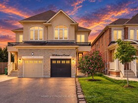 112 Narbonne Crescent, Hamilton, ON