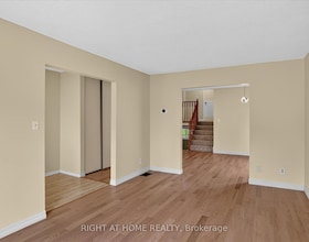 1533 Wildlark Drive, Peterborough, ON , MLS #X13777982 , Image - 1