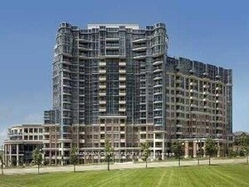 33 Cox Boulevard, York, ON