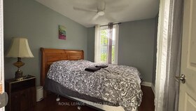 332 Colborne Street, Elgin, ON , MLS #X13778046 , Image - 1