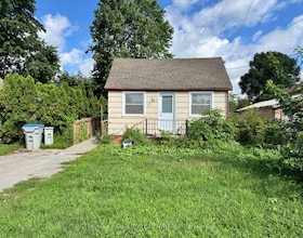 67 Clarence Street, Middlesex, ON