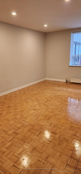 2202 Weston Road, Toronto, ON