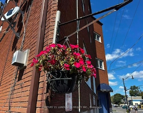 442 Macdonnell Street, Frontenac, ON , MLS #X13778204 , Image - 1