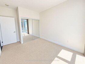 360 Square One Drive, Peel, ON , MLS #W13778278 , Image - 1