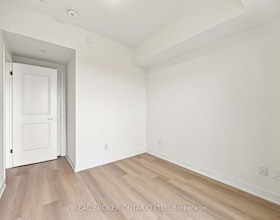 2825 Jane Street, Toronto, ON , MLS #W13778334 , Image - 1