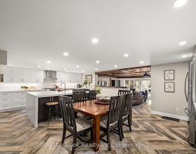 44 Bagot Street, Durham, ON , MLS #E13778468 , Image - 1