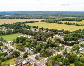 6134 County Rd 13 Road W, Simcoe, ON , MLS #N13778448 , Image - 1