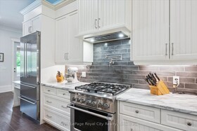8720 Sideroad 15 Road, Wellington, ON , MLS #X13778650 , Image - 1