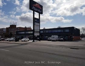633 King Street E, Durham, ON