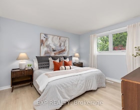 1439 Parkham Crescent, Durham, ON , MLS #E13778818 , Image - 1