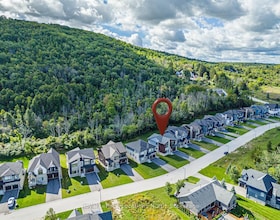 120 DOROTHY Drive, Grey County, ON , MLS #X13778744 , Image - 1