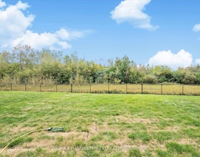 460 Trevor Street, Northumberland, ON , MLS #X13778838 , Image - 1