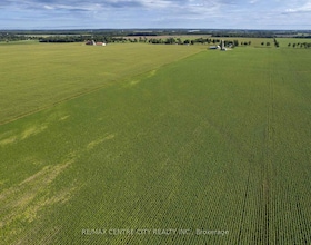 4697 15 Line, Perth, ON , MLS #X13778726 , Image - 1