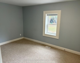 303 OAK Street, Simcoe, ON , MLS #S13779352 , Image - 1