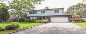 479 Isabella Avenue, Peel, ON