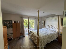 295 Balsam Street, Simcoe, ON , MLS #S13779538 , Image - 1