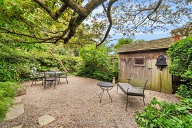 106 Colin Avenue, Toronto, ON , MLS #C13779250 , Image - 1