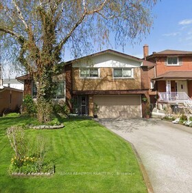 74 Lunness Road, Toronto, ON