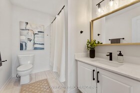 2425 Nantucket Chase, Durham, ON , MLS #E13779972 , Image - 1