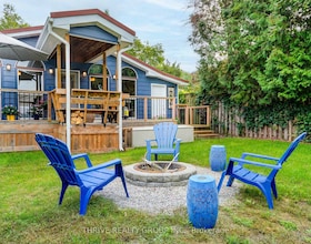 11 Outer Drive, Middlesex, ON , MLS #X13779570 , Image - 1