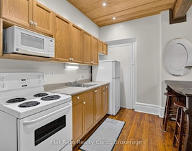 660 George Street N, Peterborough, ON , MLS #X13779750 , Image - 1