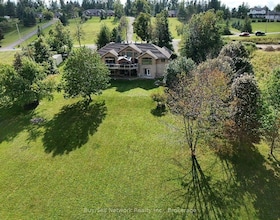 29 Nurse Avenue, Peterborough, ON , MLS #X13780054 , Image - 1