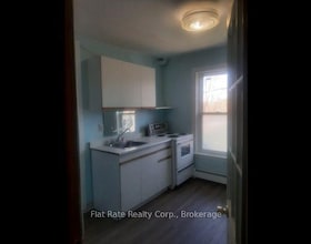 480 Donegal Street, Peterborough, ON , MLS #X13780164 , Image - 1