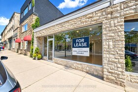152 St Andrew Street W, Wellington, ON
