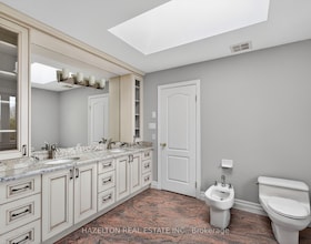 173 Holmes Avenue, Toronto, ON , MLS #C13779718 , Image - 1