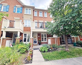 30 Mendelssohn Street, Toronto, ON , MLS #E13779932 , Image - 1