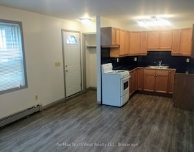 617 First Street S, Kenora, ON , MLS #X13780586 , Image - 1