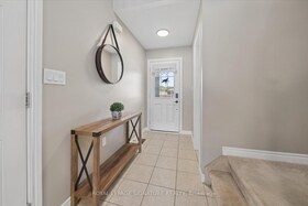 196 Mallory Street, Durham, ON , MLS #E13780386 , Image - 1
