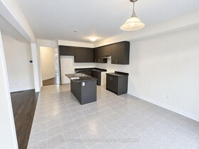 154 Westbridge Avenue, Niagara, ON , MLS #X13815670 , Image - 1