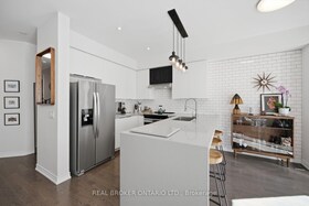 65 Blackwell Crescent, Simcoe, ON , MLS #N13780544 , Image - 1