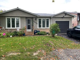 2636 Farmcrest Avenue, Peterborough, ON