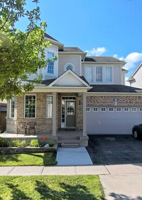 59 Brayshaw Drive, Waterloo, ON