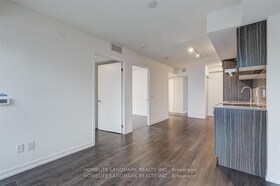 219 Dundas Street E, Toronto, ON
