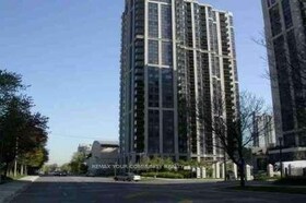 155 Beecroft Road, Toronto, ON
