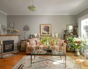 29 Shudell Avenue, Toronto, ON , MLS #E13780238 , Image - 1