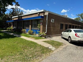 41 Bertal Road, Toronto, ON , MLS #W13780230 , Image - 1