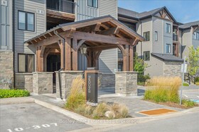 10 Beausoleil Lane, Grey County, ON , MLS #X13781134 , Image - 1