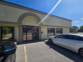 19 Newberry Street, Hastings, ON