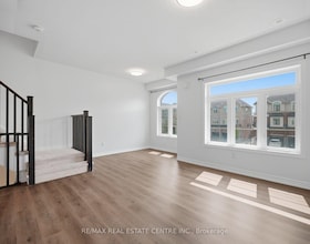 137 Borers Creek Circle, Hamilton, ON , MLS #X13780852 , Image - 1