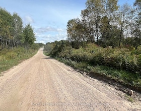 Lot 29 Concession 2, Grand Desert Road, Nipissing, ON , MLS #X13780752 , Image - 1