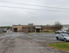 82 Todd Road, Halton, ON