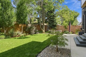 504 Sandmere Place, Halton, ON , MLS #W13780972 , Image - 1