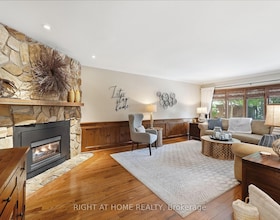 1594 Heritage Way, Halton, ON , MLS #W13780838 , Image - 1