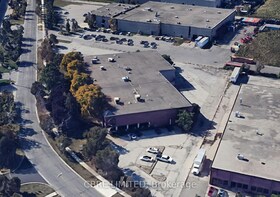 90 Walker Drive, Peel, ON