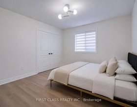 376 Seaview Heights, York, ON , MLS #N13780964 , Image - 1