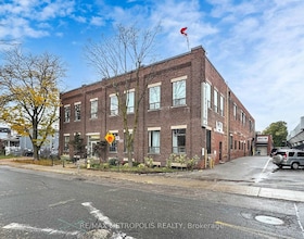 258 Wallace Avenue, Toronto, ON , MLS #W13781136 , Image - 1